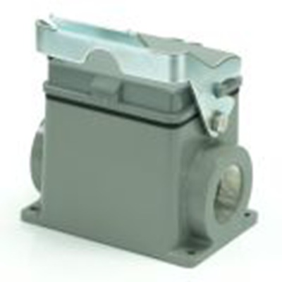 208-4179 RS PRO product image